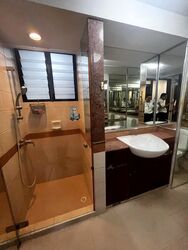 Woodsvale (D25), Condominium #488099011